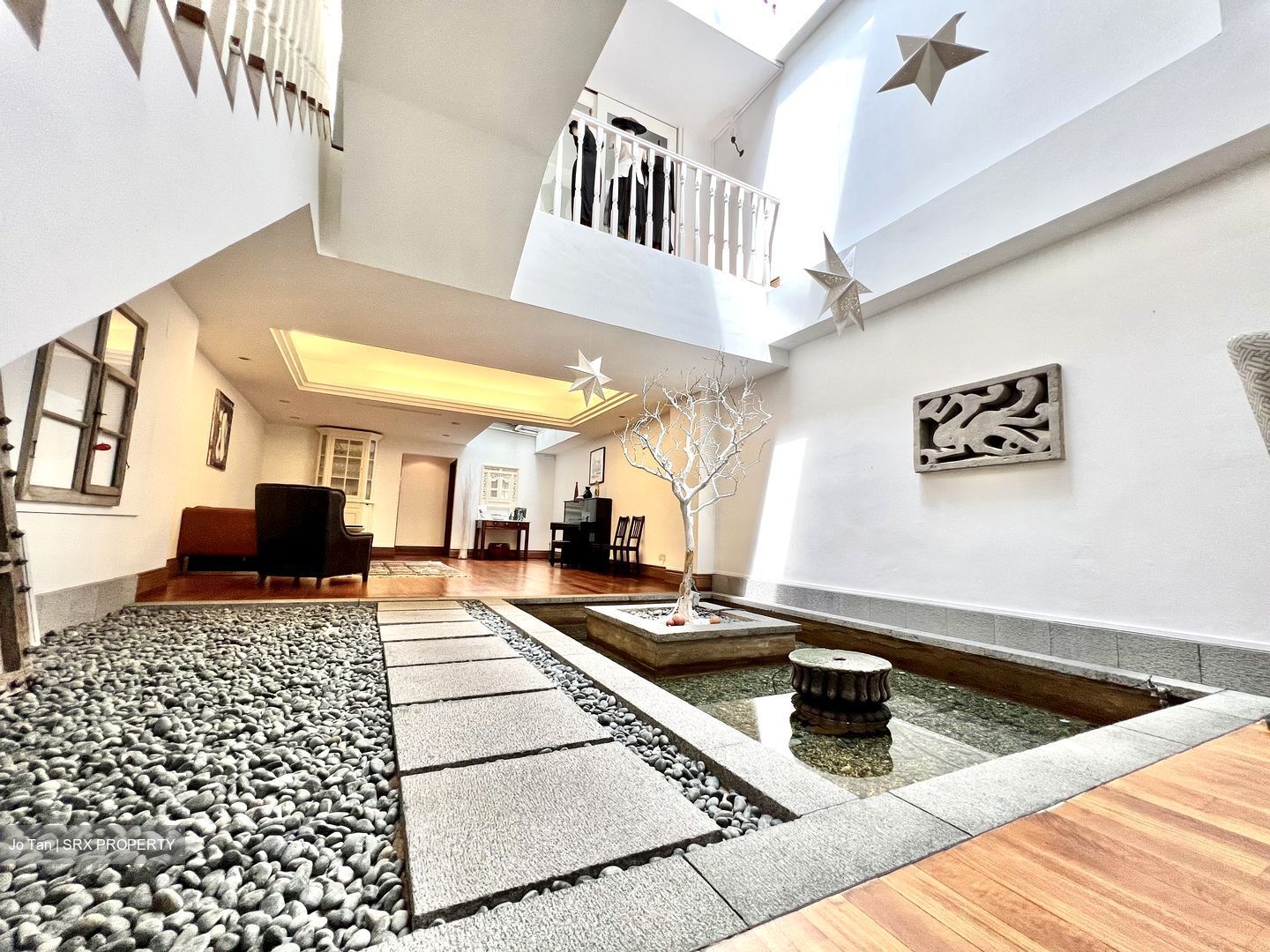Emerald Hill Road (D9), Detached #563677251